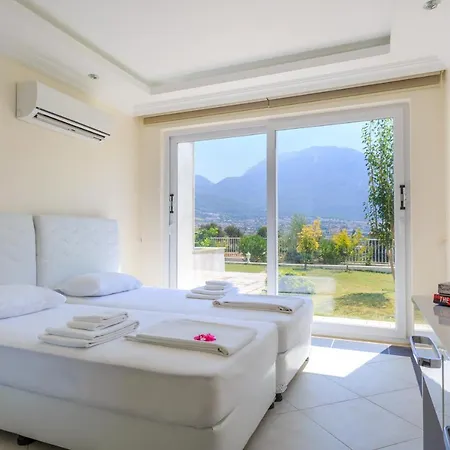 Villa Orka 5